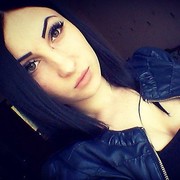  ,  , 26