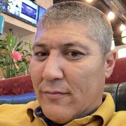  ,   , 40 ,   ,   