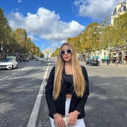 ���������� ������, ���� ������� ���������, 23 ����, ������������ ��� ������, ����� � ���������