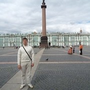 ���������� �������, ���� ������� Sergei566, 43 ����, ������������ ��� ����� � ���������, c�������� ���������, ���������