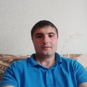  ,   , 36 ,   ,   , c , 
