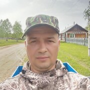  ,  , 43