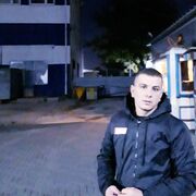 ���������� �������, ���� ������� ����, 30 ���, ������������ ��� ������, ����� � ���������, c�������� ���������, ���������