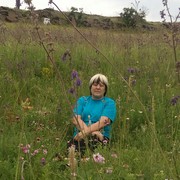 ���������� ������, ���� ������� �����, 61 ���, ������������ ��� ����� � ���������, c�������� ���������