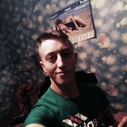 ,   , 29 ,   ,   , c 