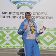  ,   , 43 ,   c , 