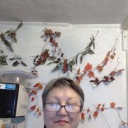  ,   , 63 ,   c 