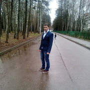 ���������� ������, ���� ������� �������, 33 ����, ������������ ��� ������, ����� � ���������, c�������� ���������