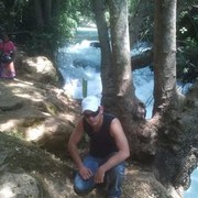  Ashqelon,   Dima27, 40 ,   ,   , c , 
