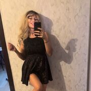  ,   , 44 ,   ,   , c , 