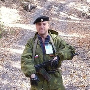  ,   Maxim, 46 ,   ,   , c 