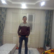  ,   , 49 ,     , c 