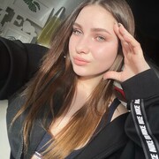 ���������� ������, ���� ������� ����, 24 ����, ������������ ��� ������, ����� � ���������