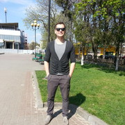  ,   , 40 ,   ,   , c 