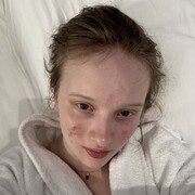   ,   , 19 ,  
