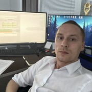 ���������� �����-���������, ���� ������� ������, 38 ���, ������������ ��� ������, ����� � ���������, c�������� ���������