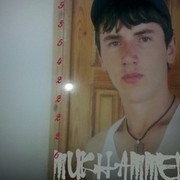  ,   Alik, 34 ,   ,   , c 