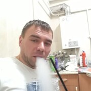  ,   Alexander, 39 ,   ,   