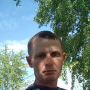 ���������� �����, ���� ������� ��������, 42 ����, ������������ ��� ������, ����� � ���������, c�������� ���������