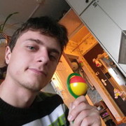  ,   , 34 ,   ,   , c 