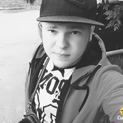  ,   , 28 ,   , 