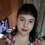  ,   , 59 ,   ,   , c 
