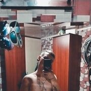 ���������� ������, ���� ������� Artsem, 32 ����, ������������ ��� ������, ����� � ���������, c�������� ���������