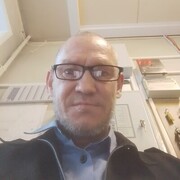  ,  , 49