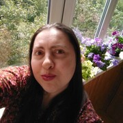 ���������� ���������, ���� ������� ������, 39 ���, ������������ ��� ����� � ���������, c�������� ���������