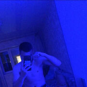 ���������� �������, ���� ������� �����, 28 ���, ������������ 