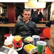 ���������� ������, ���� ������� ���������, 31 ���, ������������ ��� ����� � ���������, c�������� ���������, ���������