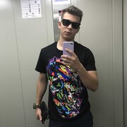  ,   , 24 ,   ,   