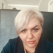  ,   , 46 ,   c 