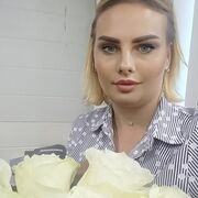  ,  , 30
