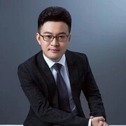  Kunshan,  David Chan, 28