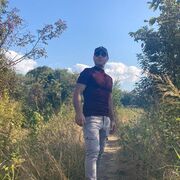 ���������� ���������, ���� ������� ����, 44 ����, ������������ ��� ������, ����� � ���������