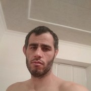 ���������� ���������, ���� ������� ������, 40 ���, ������������ ��� ������, ����� � ���������, c�������� ���������