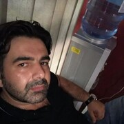 ���������� �������, ���� ������� Irakli, 41 ���, ������������ ��� ������, ����� � ���������, c�������� ���������, ���������