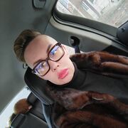  -,   , 49 ,   ,   