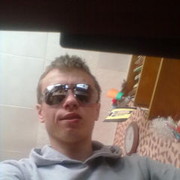 ���������� �����, ���� ������� ��������, 34 ����, ������������ 