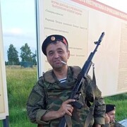 ���������� �������������-����������, ���� ������� ��������, 45 ���, ������������ ��� ������, ����� � ���������, c�������� ���������