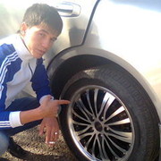  -,   , 30 ,   ,   , c 