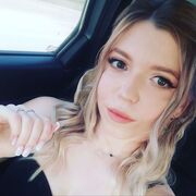  ,  , 25