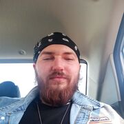  ,   , 26 ,   ,   , c , 