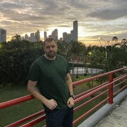  ,   , 45 ,   ,   