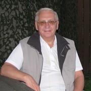  ,   Petrovic, 68 ,     , c 