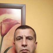  ,  , 58