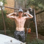 ���������� ��������, ���� ������� ����, 29 ���, ������������ ��� ������, ����� � ���������, c�������� ���������