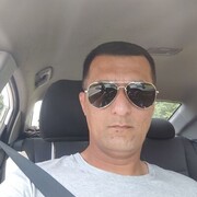 ���������� �������, ���� ������� ����Ȩ�, 42 ����, ������������ ��� ������, ����� � ���������