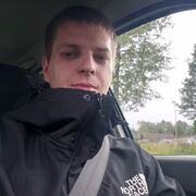 ���������� ������ �����, ���� ������� ������, 30 ���, ������������ ��� ������, ����� � ���������, c�������� ���������